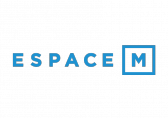 Espace M Espace M